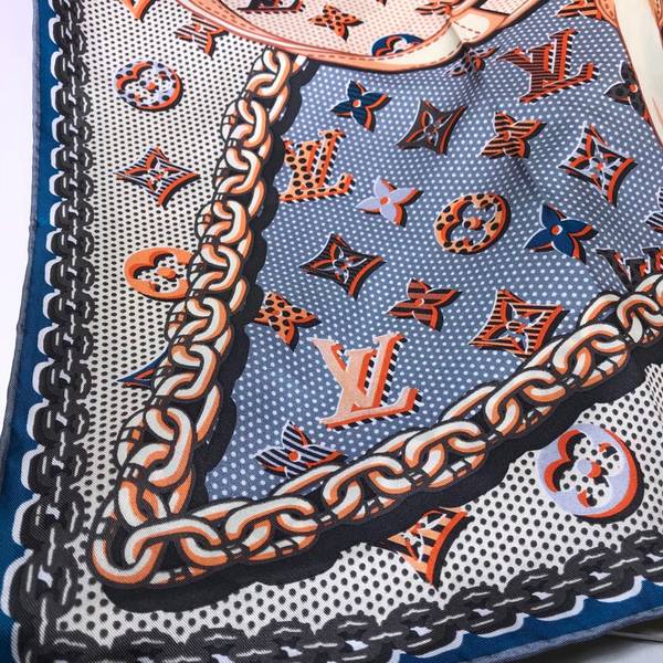Louis Vuitton Scarf LVC00515 Louis Vuitton Scarf LVC00515